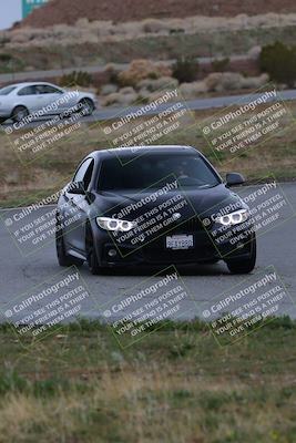 media/Feb-04-2024-Turn8 Trackdays (Sun) [[4c3aedac03]]/Intermediate 1/Session 1 (Turn 3)/
